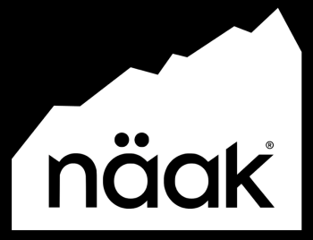 Näak