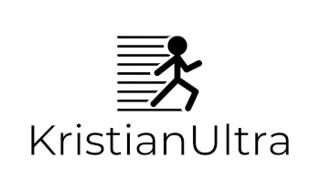 Kristian Ultra