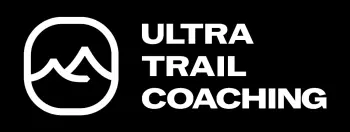 Ultra Trail Coaching